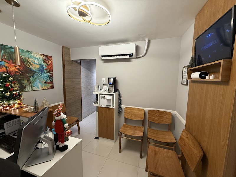 Cleandente Implantes Rio de Janeiro - foto 4