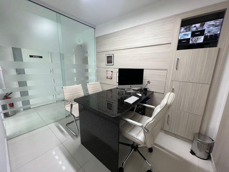 Cleandente Implantes Rio de Janeiro - foto 3