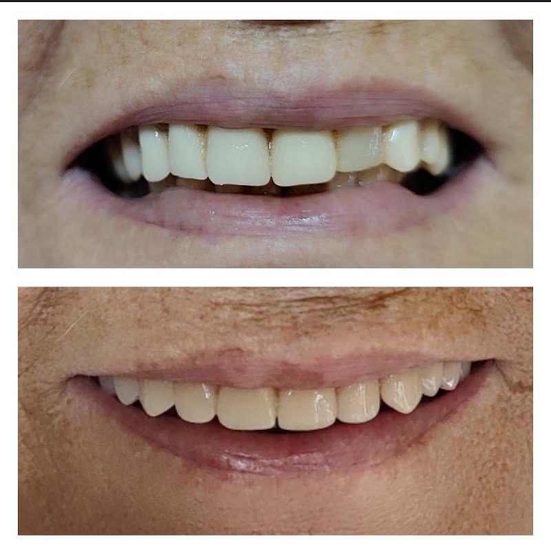 Dra. Jane dos Santos Lopes - foto 2