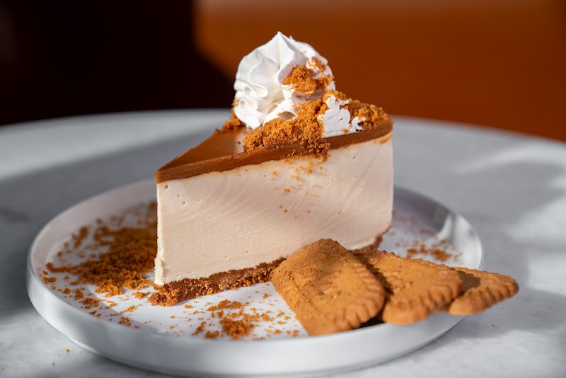 Mokha Coffee House photo 2