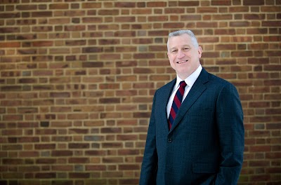 Nugent & Bryant Personal Injury Lawyers - Car accident lawyer in New Haven