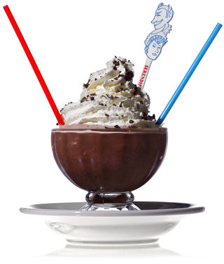 Serendipity 3 - Upper East Side photo 2