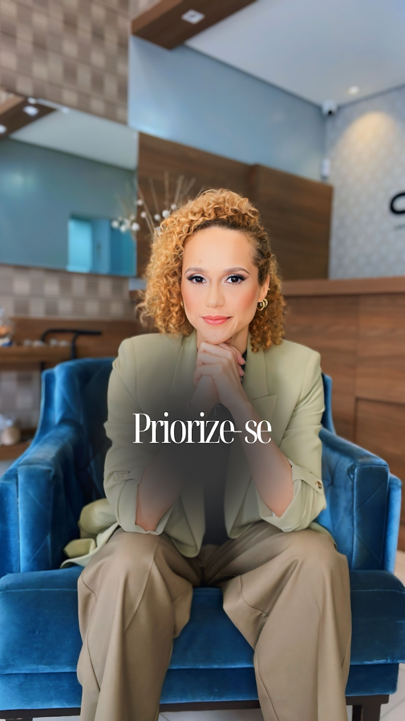 Avanço Implantes & Estética Dental - foto 5