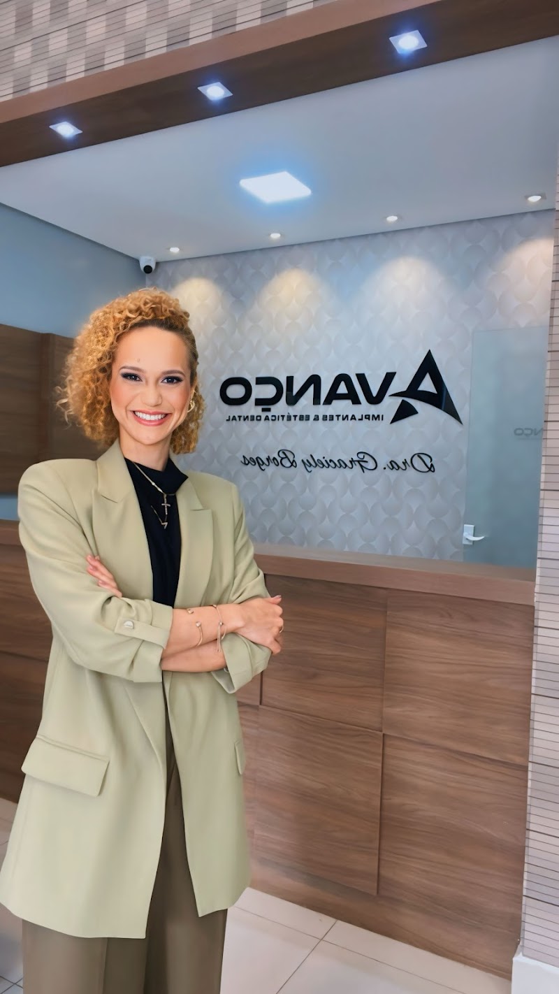Avanço Implantes & Estética Dental - foto 3
