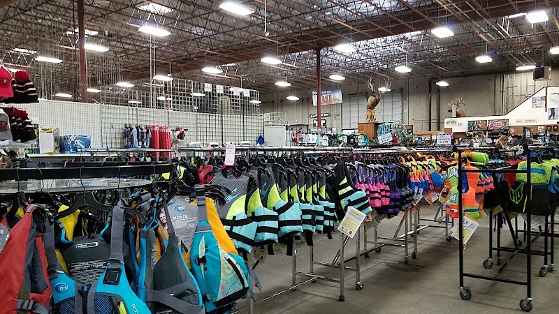 Sportco photo