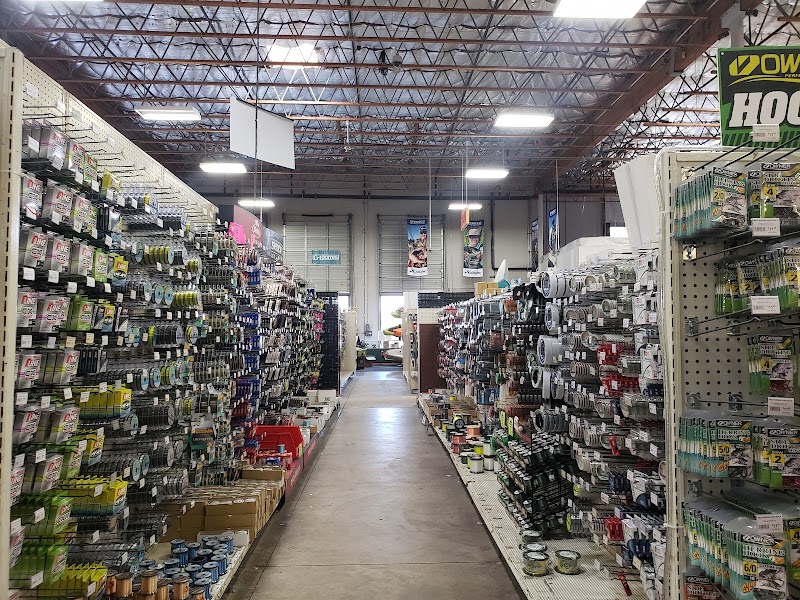 Sportco photo