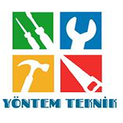 Yöntem Teknik Beyaz Eşya ve Klima Servisi - Beyaz Eşya Servisi