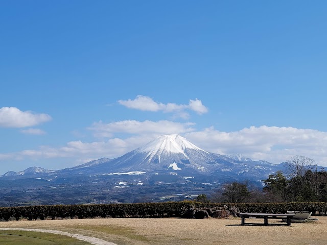 Green Park Oyama Golf Club - Photo 6
