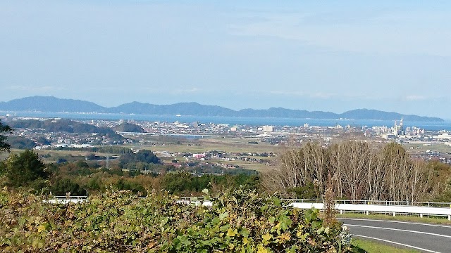 Green Park Oyama Golf Club - Photo 8