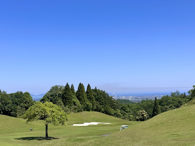 Green Park Oyama Golf Club - Photo 3