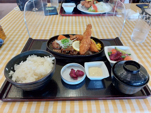 Green Park Oyama Golf Club - Photo 4