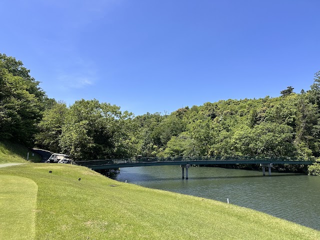 Green Park Oyama Golf Club - Photo 10