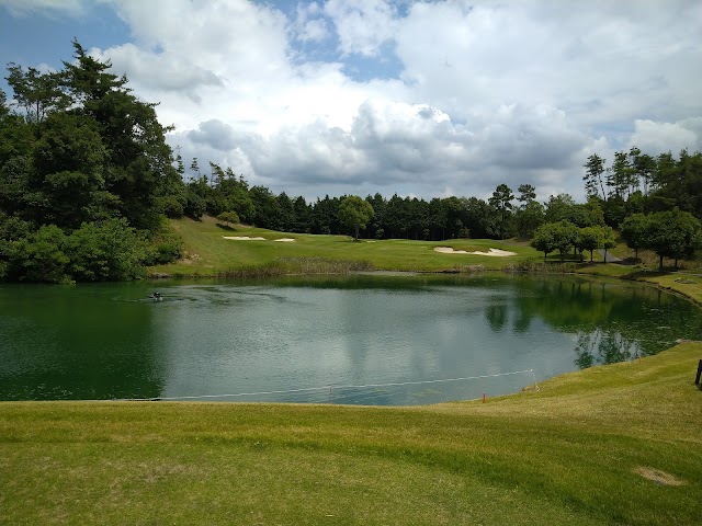 Century Yoshikawa Golf Club - Photo 1