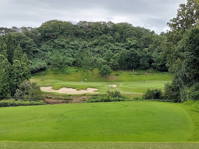 Century Yoshikawa Golf Club - Photo 2