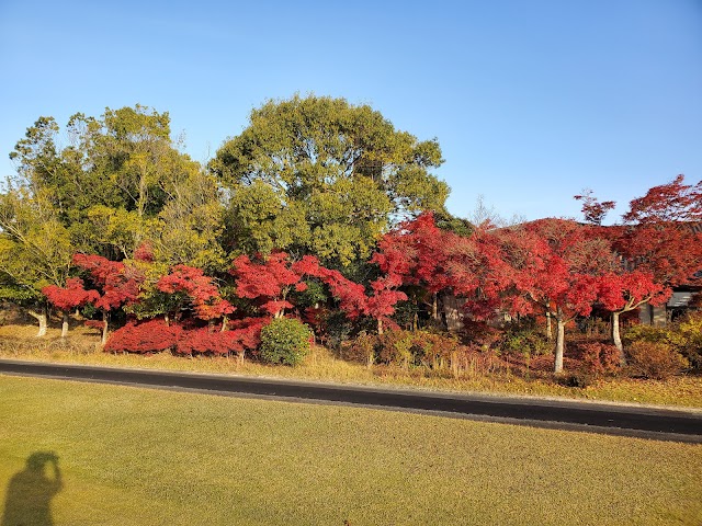 Century Yoshikawa Golf Club - Photo 9