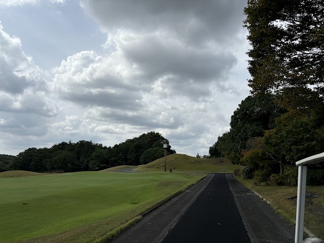 Century Yoshikawa Golf Club - Photo 5