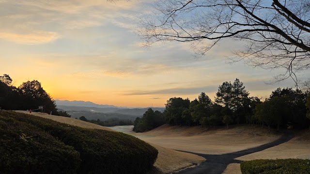 Century Yoshikawa Golf Club - Photo 4