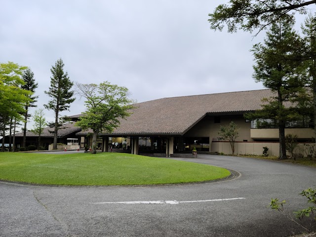 Century Yoshikawa Golf Club - Photo 6