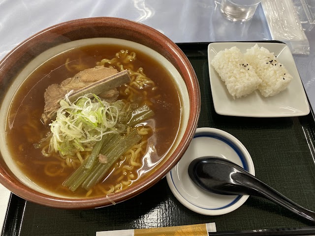 Sapporo Elm Country Club - Photo 8