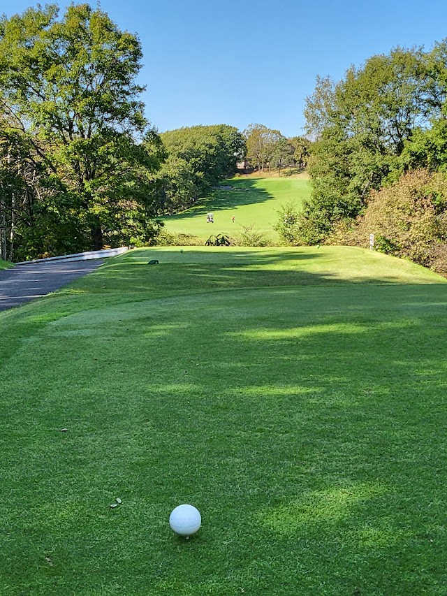Sapporo Elm Country Club - Photo 1