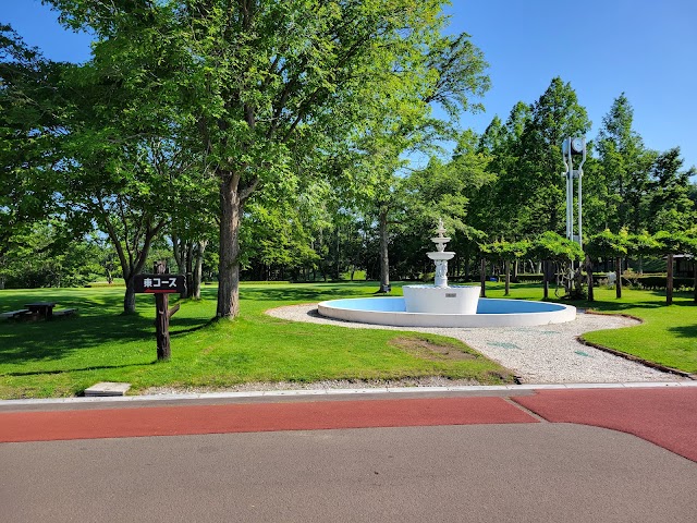 Sapporo Elm Country Club - Photo 5