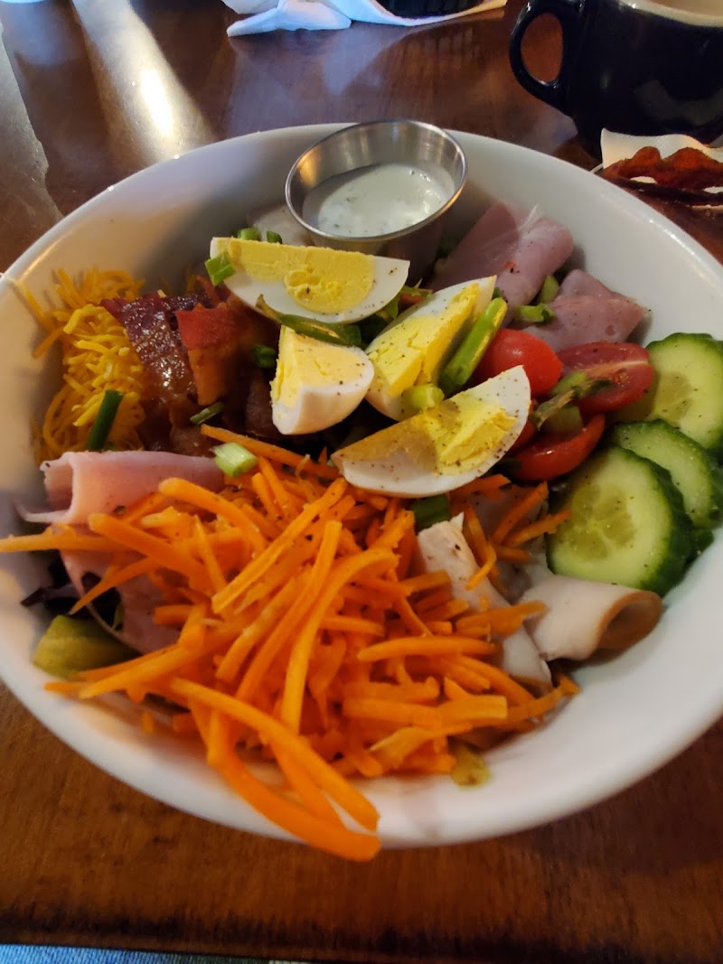 The Coffee House LLC photo 4