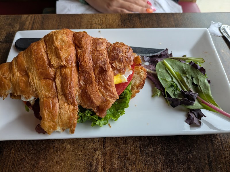 Coffee Co - Landisville photo 3
