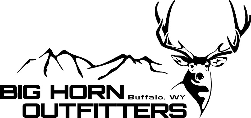Big Horn Outfitters - Photo 2