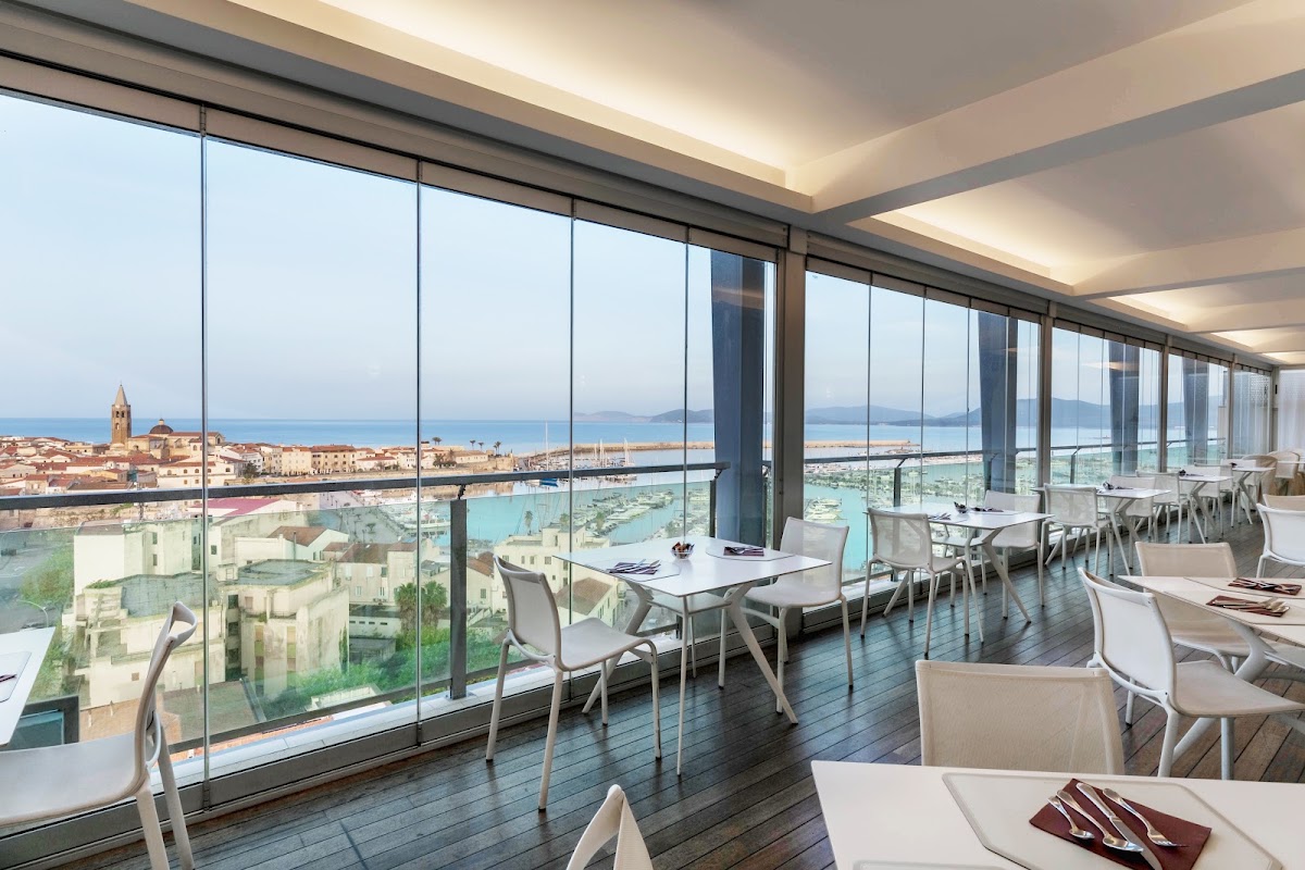 Hotel Catalunya 4
