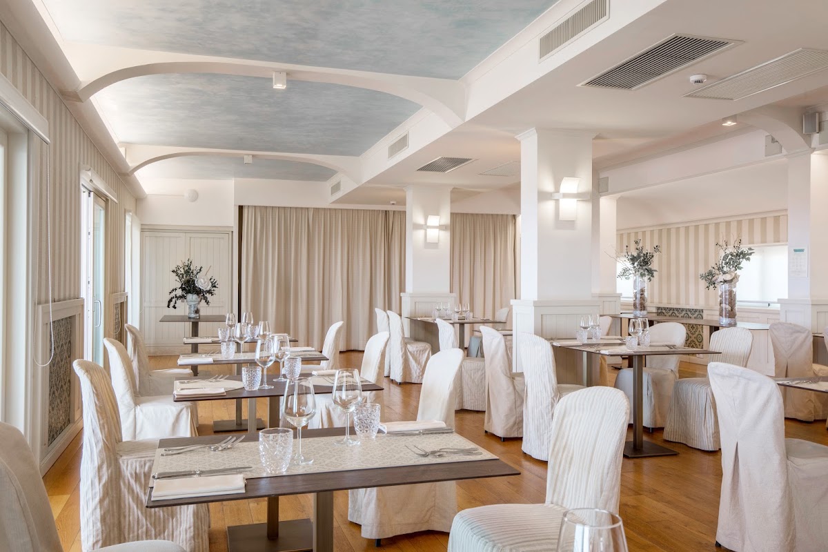 Hotel Catalunya 5
