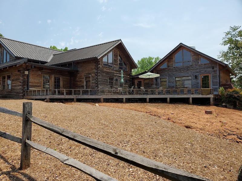 Riverbend Resort - Photo 2