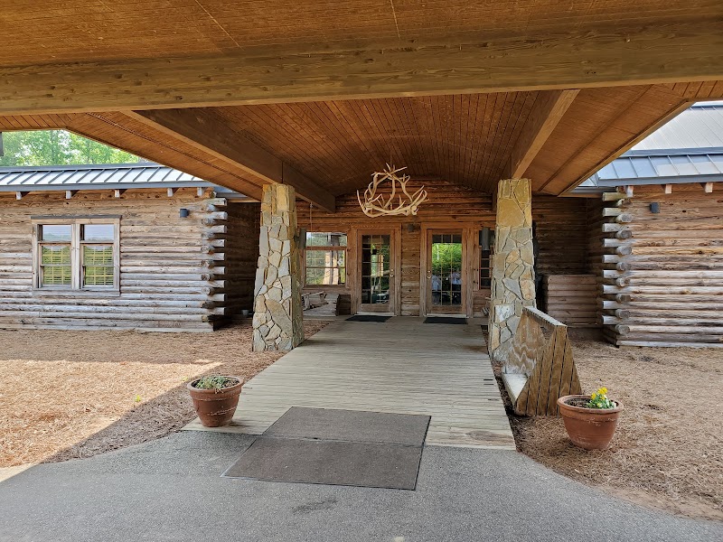 Riverbend Resort - Photo 3