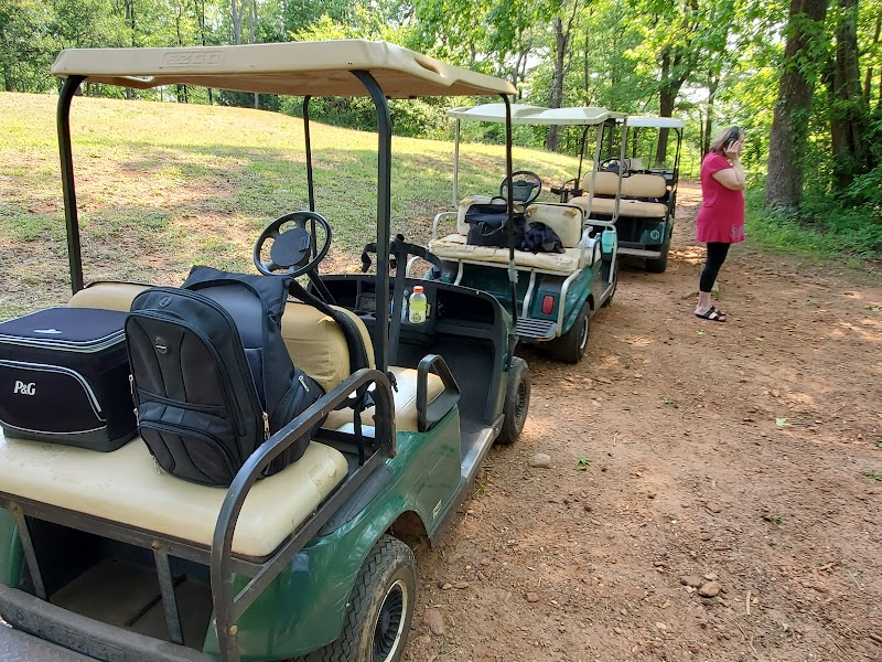 Riverbend Resort - Photo 5