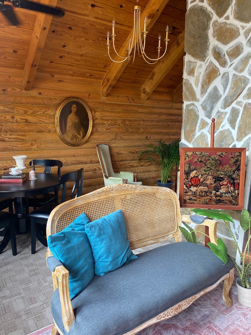 Riverbend Resort - Photo 1