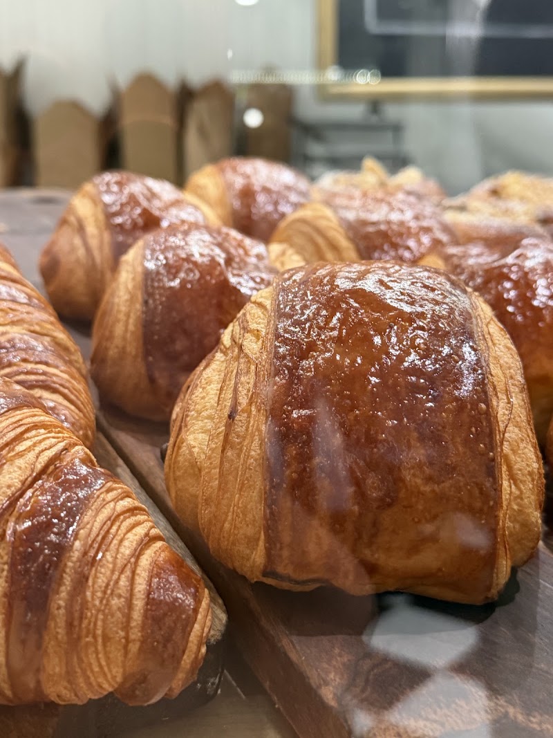 Vincent's French Bakery photo 3