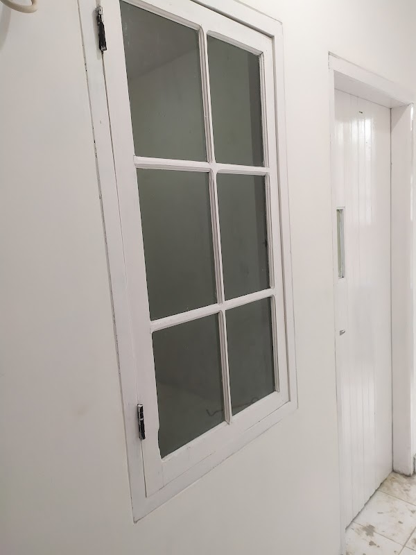 Kost Ongoing di Kemayoran, Senen, Cempaka putih, Gambir Jakarta Pusat