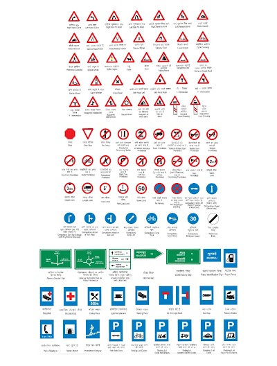 2 Wheeler Motor Training Centre