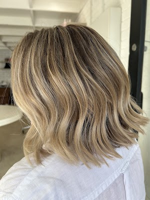 Tantrum Hair Studio photo 3