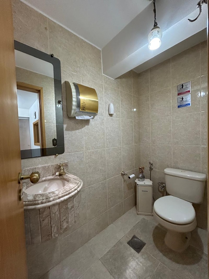 Centro Odonto Médico - CEOM - foto 3