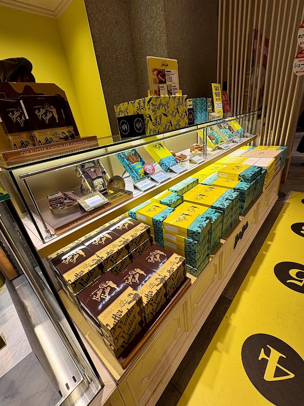 Butter Butler photo 5