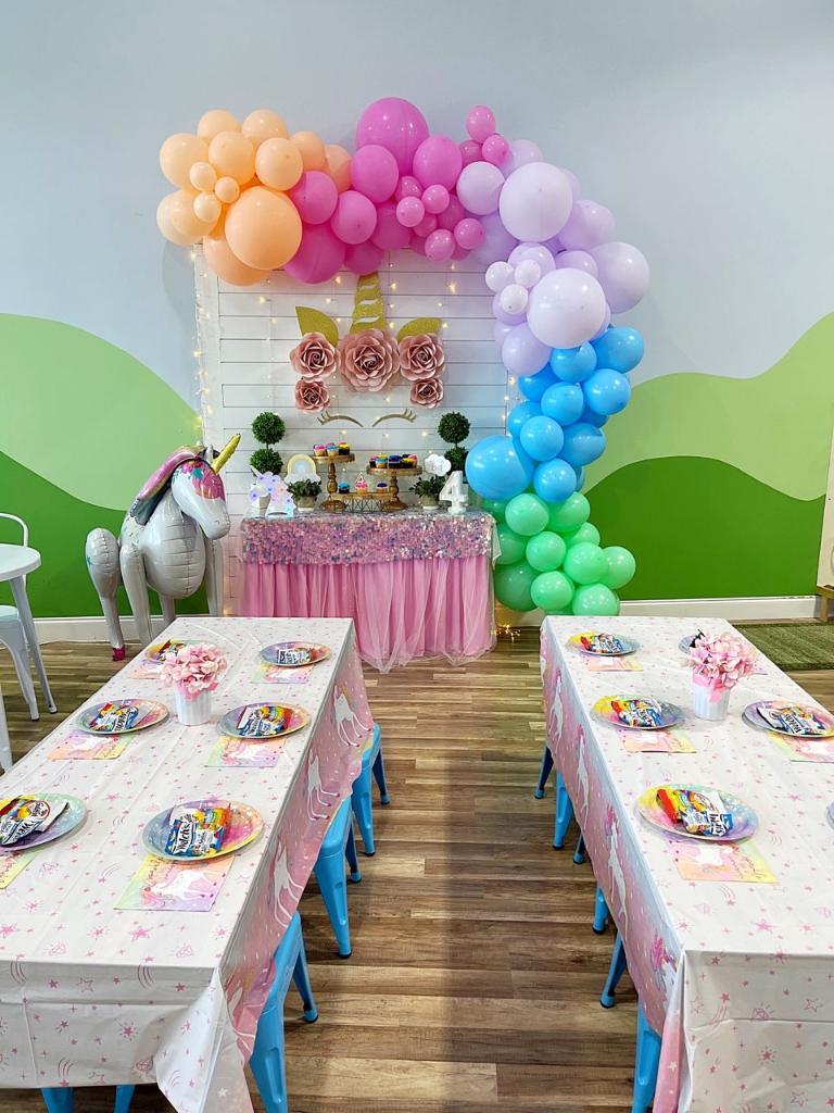 Frogs Snails And Fairy Tales photo 6