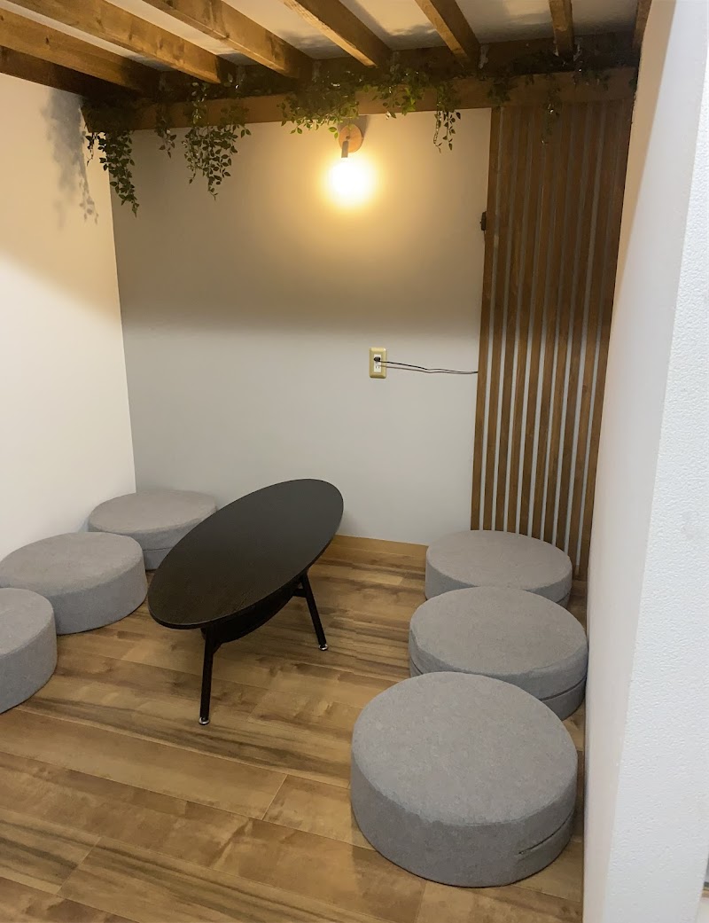 IZU SAUNA | 伊豆サウナ 2