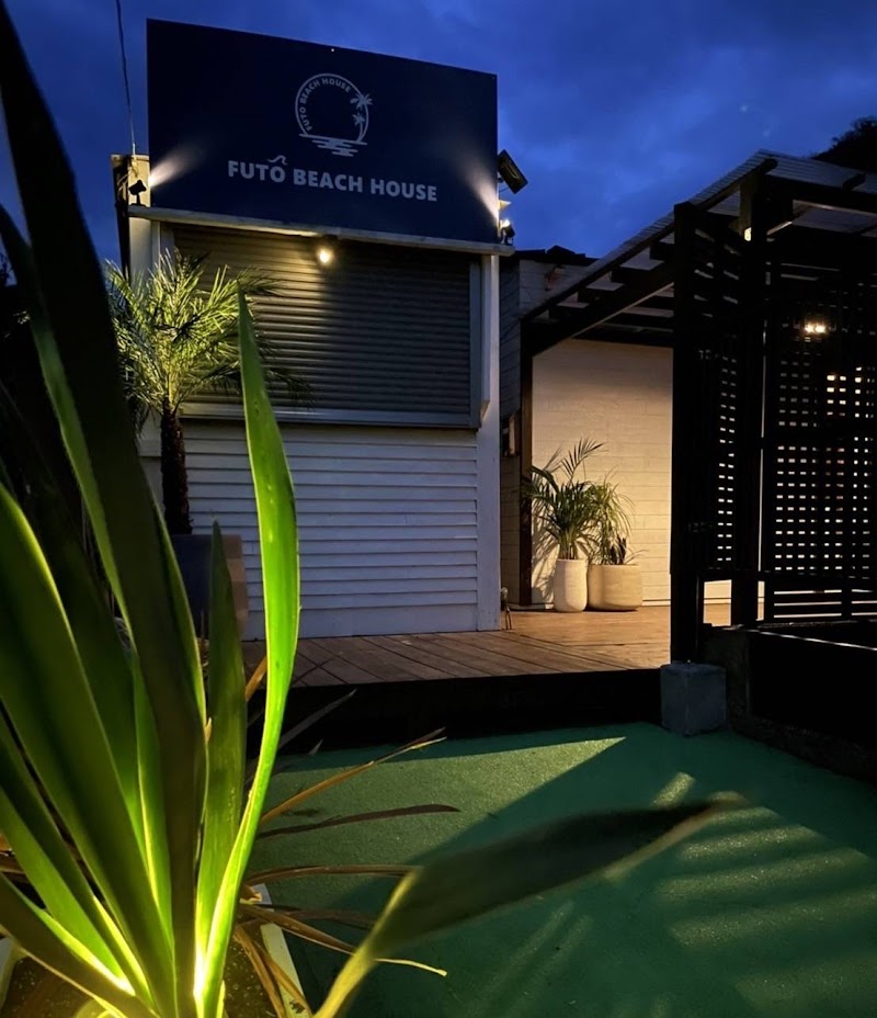 IZU SAUNA | 伊豆サウナ 3