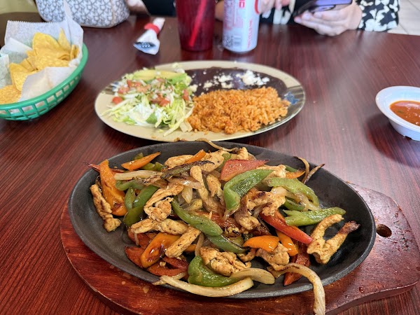 Photo by Mohammad Qaddus