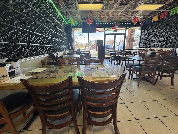 LA JUQUILENA exterior