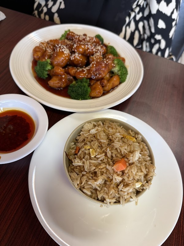 Photo by Mohammad Qaddus