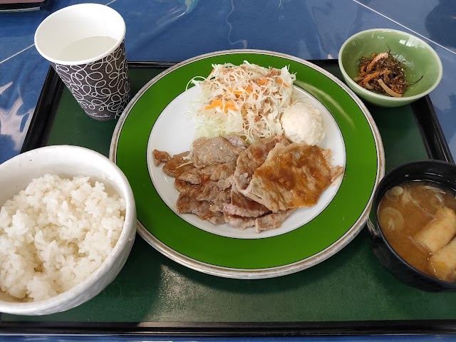 Tochigi Prefectural Golf Course Tochimaru Golf Club - Photo 3