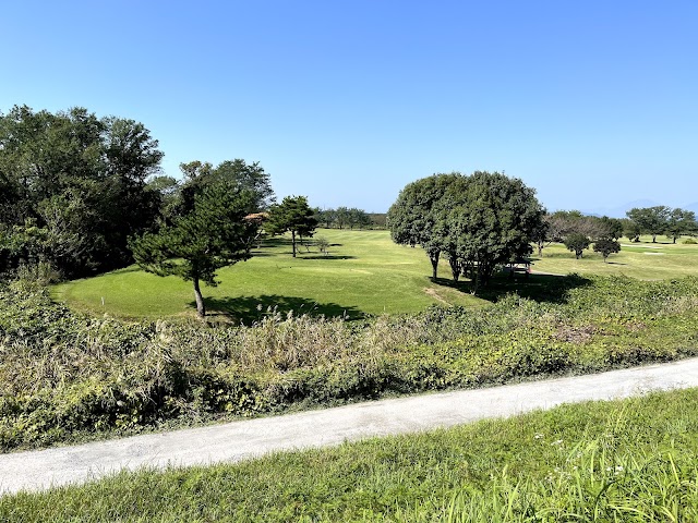 Tochigi Prefectural Golf Course Tochimaru Golf Club - Photo 6