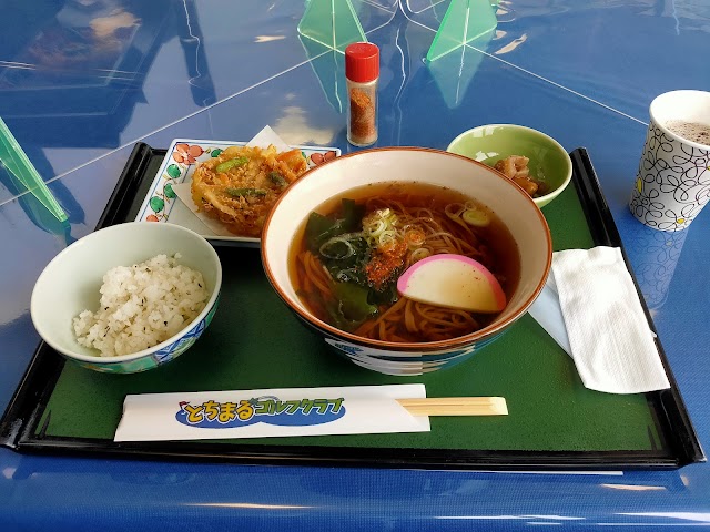 Tochigi Prefectural Golf Course Tochimaru Golf Club - Photo 8