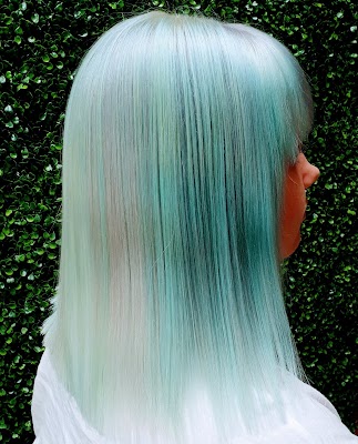 Liberty Salon photo 3